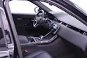 Land Rover Range Rover Evoque 1.5 T 270e Dynamic SE