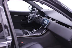 Land Rover Range Rover Evoque 1.5 T 270e Dynamic SE