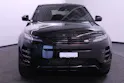 Land Rover Range Rover Evoque 1.5 T 270e Dynamic SE