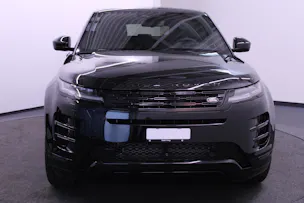 Land Rover Range Rover Evoque 1.5 T 270e Dynamic SE