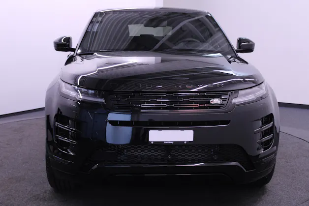 Land Rover Range Rover Evoque 1.5 T 270e Dynamic SE