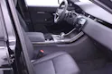 Land Rover Range Rover Evoque 1.5 T 270e Dynamic SE