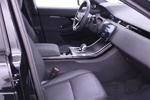 Land Rover Range Rover Evoque 1.5 T 270e Dynamic SE