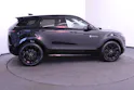 Land Rover Range Rover Evoque 1.5 T 270e Dynamic SE