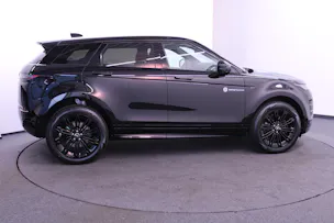 Land Rover Range Rover Evoque 1.5 T 270e Dynamic SE