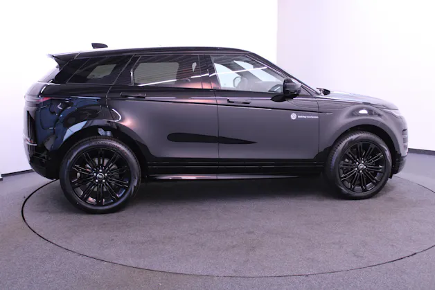 Land Rover Range Rover Evoque 1.5 T 270e Dynamic SE