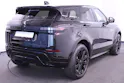 Land Rover Range Rover Evoque 1.5 T 270e Dynamic SE