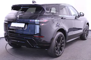 Land Rover Range Rover Evoque 1.5 T 270e Dynamic SE