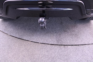 Vehicle image LAND ROVER Range Rover Evoque 1.5 T 270e Dynamic SE