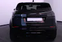 Land Rover Range Rover Evoque 1.5 T 270e Dynamic SE