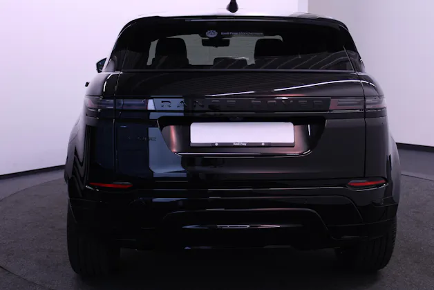 Land Rover Range Rover Evoque 1.5 T 270e Dynamic SE