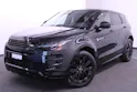 Land Rover Range Rover Evoque 1.5 T 270e Dynamic SE
