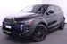Land Rover Range Rover Evoque 1.5 T 270e Dynamic SE
