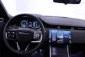 Land Rover Range Rover Evoque 1.5 T 270e Dynamic SE