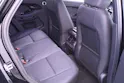 Land Rover Range Rover Evoque 1.5 T 270e Dynamic SE