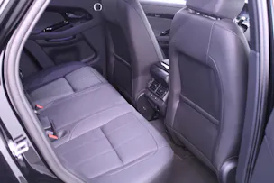 Land Rover Range Rover Evoque 1.5 T 270e Dynamic SE