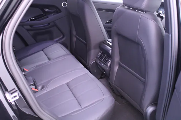 Land Rover Range Rover Evoque 1.5 T 270e Dynamic SE