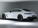 Mercedes-Benz AMG GT 63 4MATIC+ "Executive Edition"