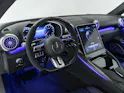 Mercedes-Benz AMG GT 63 4MATIC+ "Executive Edition"