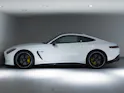 Mercedes-Benz AMG GT 63 4MATIC+ "Executive Edition"