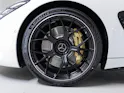 Mercedes-Benz AMG GT 63 4MATIC+ "Executive Edition"