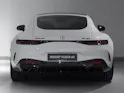 Mercedes-Benz AMG GT 63 4MATIC+ "Executive Edition"