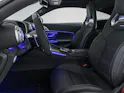Mercedes-Benz AMG GT 63 4MATIC+ "Executive Edition"