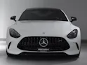Mercedes-Benz AMG GT 63 4MATIC+ "Executive Edition"