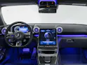 Mercedes-Benz AMG GT 63 4MATIC+ "Executive Edition"