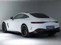 Mercedes-Benz AMG GT 63 4MATIC+ "Executive Edition"