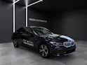 BMW 320d xDrive