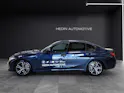 BMW 320d xDrive