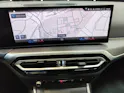 BMW 320d xDrive
