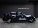 BMW 320d xDrive