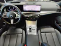 BMW 320d xDrive