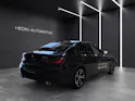BMW 320d xDrive