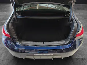 BMW 320d xDrive