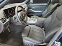 BMW 320d xDrive