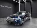 BMW 320d xDrive
