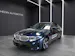 BMW 320d xDrive