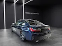 BMW 320d xDrive