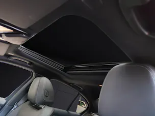 BMW 320d xDrive
