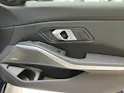 BMW 320d xDrive