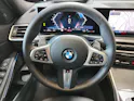 BMW 320d xDrive