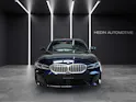 BMW 320d xDrive