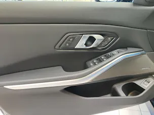 BMW 320d xDrive