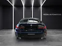 BMW 320d xDrive