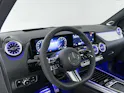 Mercedes-Benz B 250 4MATIC