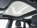 Mercedes-Benz B 250 4MATIC