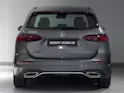 Mercedes-Benz B 250 4MATIC